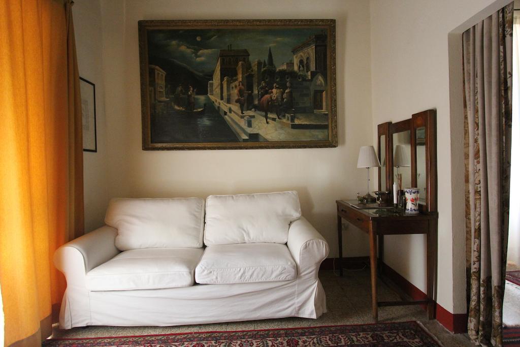 Fattoria Della Gioiosa - Agriturismo La Gelinda Casa de hóspedes Casale Marittimo Quarto foto